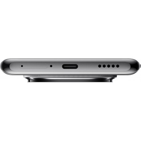 Xiaomi Redmi Note 14 Pro+ 5G 8/256GB Midnight Black NFC (EU)