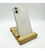 Б/в iPhone 12 Mini 64Gb White