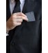 Цифровой диктофон PLAUD Note ChatGPT Empowered AI Voice Recorder Black
