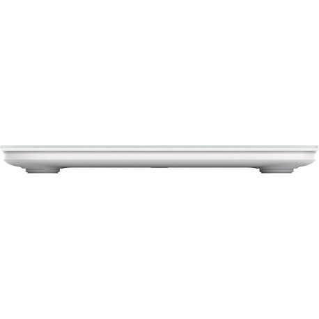 Умные весы Xiaomi Mi Smart Scale S200 White (BHR9230GL)
