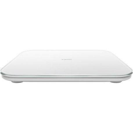 Умные весы Xiaomi Mi Smart Scale S200 White (BHR9230GL)