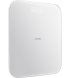 Розумні ваги Xiaomi Mi Smart Scale S200 White (BHR9230GL)
