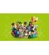 Конструктор LEGO Minifigures Серия 27 (71048)