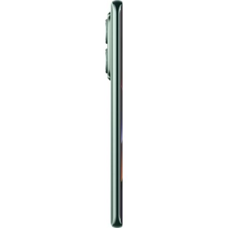 Xiaomi Poco X7 12/512GB Green NFC (EU, no Adapter)