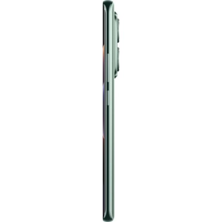 Xiaomi Poco X7 12/512GB Green NFC (EU, no Adapter)