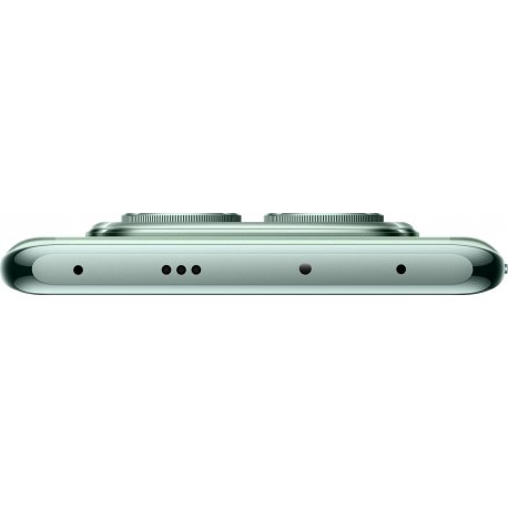 Xiaomi Poco X7 12/512GB Green NFC (EU, no Adapter)
