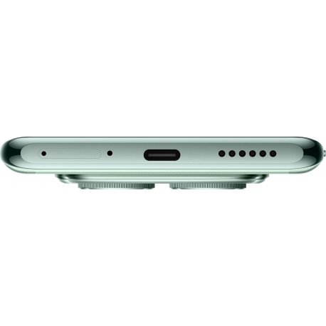 Xiaomi Poco X7 12/512GB Green NFC (EU, no Adapter)