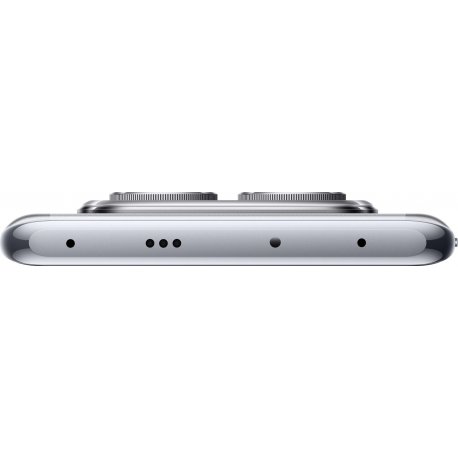 Xiaomi Poco X7 12/512GB Silver NFC (EU, no Adapter)