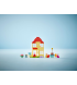 Конструктор LEGO DUPLO Peppa Pig Пеппа (10433)
