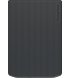 Електронна книга PocketBook 619 Verse Lite Midnight Grey (PB619-T-CIS)