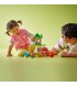 Конструктор LEGO DUPLO My First Дерево для балансирования и складывания (10440)
