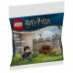 Конструктор LEGO Harry Potter Урок с Квидича (30706) Конструктор LEGO Harry Potter Урок с Квидича (30706)