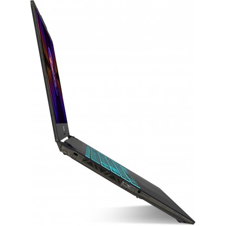 Ноутбук MSI Cyborg 15 EU (A13VF-1485XPL)