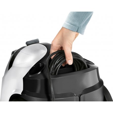 Пароочиститель Karcher SC 5 EasyFix Iron Plug (1.512-660.0)