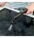 Пароочиститель Karcher SC 5 EasyFix Iron Plug (1.512-660.0)