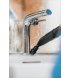 Пароочиститель Karcher SC 5 EasyFix Iron Plug (1.512-660.0)