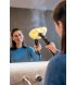 Пароочиститель Karcher SC 5 EasyFix Iron Plug (1.512-660.0)
