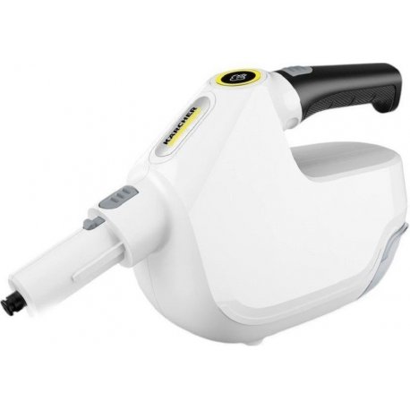 Пароочиститель Karcher SC 1 Multi & Up (1.516-410.0)
