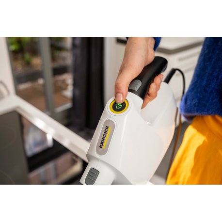 Пароочиститель Karcher SC 1 Multi & Up (1.516-410.0)