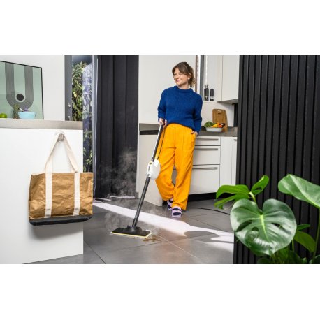 Пароочиститель Karcher SC 1 Multi & Up (1.516-410.0)