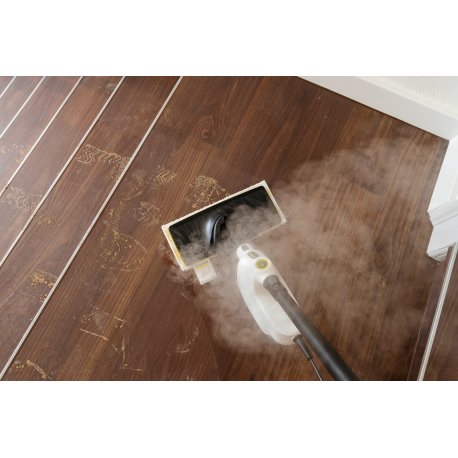 Пароочиститель Karcher SC 1 Multi & Up (1.516-410.0)