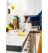 Пароочисник Karcher SC 1 Multi (1.516-404.0)