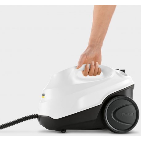 Пароочиститель Karcher SC 3 EasyFix (1.513-650.0)