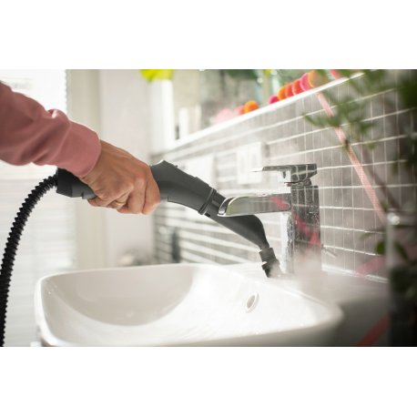 Пароочиститель Karcher SC 3 EasyFix (1.513-650.0)