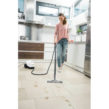 Пароочиститель Karcher SC 3 EasyFix (1.513-650.0)