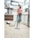 Пароочиститель Karcher SC 3 EasyFix (1.513-650.0)