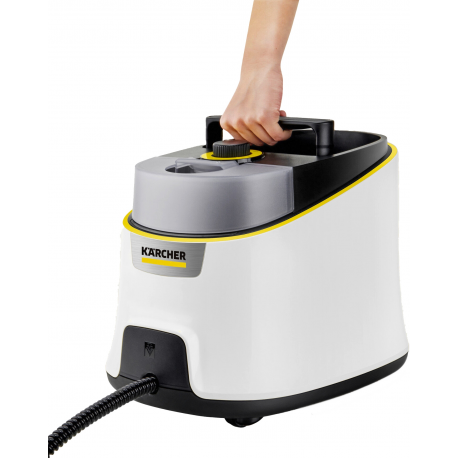 Пароочисник Karcher SC 4 Deluxe (1.513-460.0)