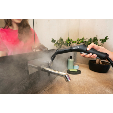 Пароочисник Karcher SC 4 Deluxe (1.513-460.0)