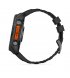 Смарт-годинник Garmin fenix 8 AMOLED 51mm Slate Gray with Black Silicone Band (010-02905-00) EU