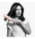 Вирівнювач для волосся Dyson Airstrait HT01 Straightener Ceramic Pink/Rose Gold (453959-01) KR