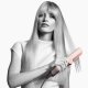 Выпрямитель для волос Dyson Airstrait HT01 Straightener Ceramic Pink/Rose Gold (453959-01) KR Выпрямитель для волос Dyson Airstrait HT01 Straightener Ceramic Pink/Rose Gold (453959-01) KR