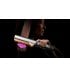 Вирівнювач для волосся Dyson Airstrait HT01 Straightener Ceramic Pink/Rose Gold (453959-01) KR