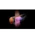 Вирівнювач для волосся Dyson Airstrait HT01 Straightener Ceramic Pink/Rose Gold (453959-01) KR