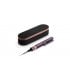 Вирівнювач для волосся Dyson Airstrait HT01 Straightener Ceramic Pink/Rose Gold (453959-01) KR