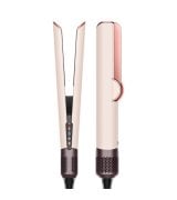 Вирівнювач для волосся Dyson Airstrait HT01 Straightener Ceramic Pink/Rose Gold (598960-01) EU
