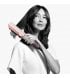 Вирівнювач для волосся Dyson Airstrait HT01 Straightener Ceramic Pink/Rose Gold (598960-01) EU