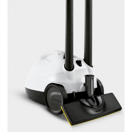 Пароочиститель Karcher SC 2 EasyFix White (1.512-600.0)