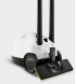 Пароочиститель Karcher SC 2 EasyFix White (1.512-600.0)
