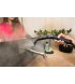 Пароочиститель Karcher SC 2 EasyFix White (1.512-600.0)