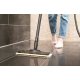 Пароочисник Karcher SC 2 EasyFix White (1.512-600.0)