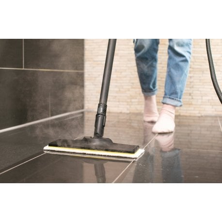 Пароочиститель Karcher SC 2 EasyFix White (1.512-600.0)