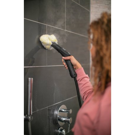 Пароочиститель Karcher SC 2 EasyFix White (1.512-600.0)