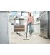 Пароочисник Karcher SC 2 EasyFix White (1.512-600.0)