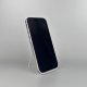 Б/у iPhone 16 Pro 512GB White Titanium (Like New)