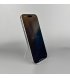 Б/в iPhone 16 Pro Max 256GB eSim White Titanium (Ідеальний стан)