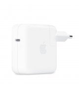 Адаптер живлення Apple 70W USB-C Power Adapter (MXN53)